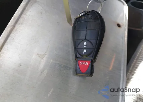 2012 Ram 1500 St из США, поврежденный, VIN 1C6RD6FP8CS262786